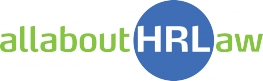 Logo allaboutHRLaw