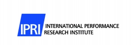 Logo IPRI International Performance Research Institute