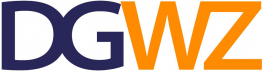 Logo Deutsche Gesellschaft für wirtschaftliche Zusammenarbeit