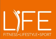 Logo Life im Herrenkrug GmbH & Co.KG