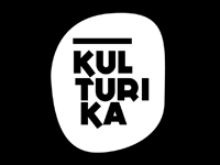Logo Kulturika Eventmanufaktur