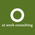 at work consulting GmbH