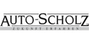 Auto-Scholz GmbH & Co. KG