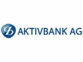 AKTIVBANK AG'