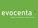 evocenta GmbH