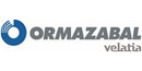 Ormazabal GmbH