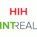 HIH Projektentwicklung GmbH