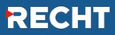 Recht Logistik GmbH