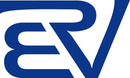 Ernst Reinhardt Verlag