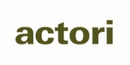 actori GmbH