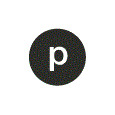 Polarstern GmbH
