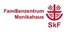 Familienzentrum Monikahaus