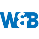 W & B GmbH