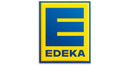 EDEKA Minden-Hannover IT-Service GmbH