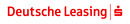 Deutsche Leasing AG