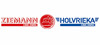 ZIEMANN HOLVRIEKA GmbH