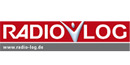 RADIO-LOG
