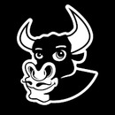 Don Carne GmbH