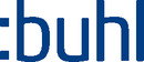 Buhl Data Service GmbH