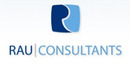 RAU | FOOD RECRUITMENT GmbH