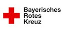 Kreisverband Haßberge des Bayerischen Roten Kreuzes