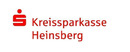 Kreissparkasse Heinsberg