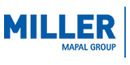 Miller GmbH & Co. KG, Präzisionswerkzeuge