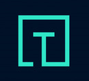 trendmarke Werbeagentur GmbH