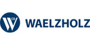 C.D. Wälzholz GmbH & Co. KG