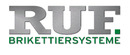 Ruf Maschinenbau GmbH & Co. KG