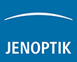 Jenoptik AG