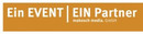 makosch media. GmbH