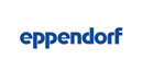 Eppendorf Zentrifugen GmbH