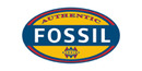 FOSSIL (Europe) GmbH