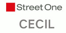 CBR Service GmbH