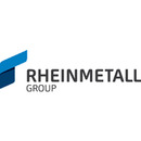 Rheinmetall AG