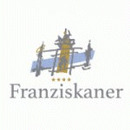 Akzent-Hotel Franziskaner