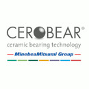Cerobear GmbH
