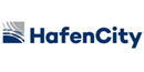 HafenCity Hamburg GmbH