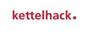 Hch. Kettelhack GmbH & Co. KG