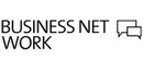 Business Network Marketing- und Verlagsgesellschaft mbH