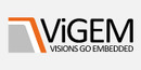 ViGEM GmbH