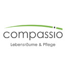 compassio Gruppe B.V. & Co. KG