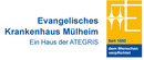 Evangelisches Krankenhaus Mülheim an der Ruhr GmbH