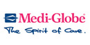Medi-Globe Technologies GmbH