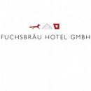 Fuchsbräu Hotel GmbH