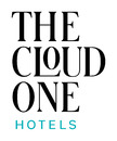 The Cloud One Hotels Hamburg - Kontorhaus