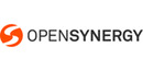 OpenSynergy GmbH