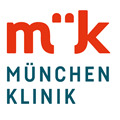 München Klinik