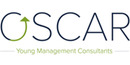 OSCAR GmbH